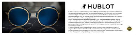 k way hublot|where to buy hublot.